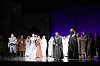 Pierluigi Cassano regista de 'Il trovatore'